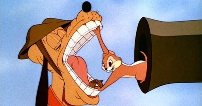 pluto-walt-disney-25-aprile-liberazione-about-bologna-copertina