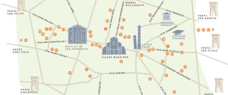 Bologna-Is-Fair-Tour-cittadino-itaca-about-bologna