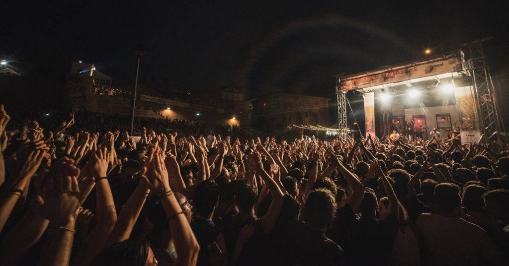 Cavaticcio-live-estate-bologna