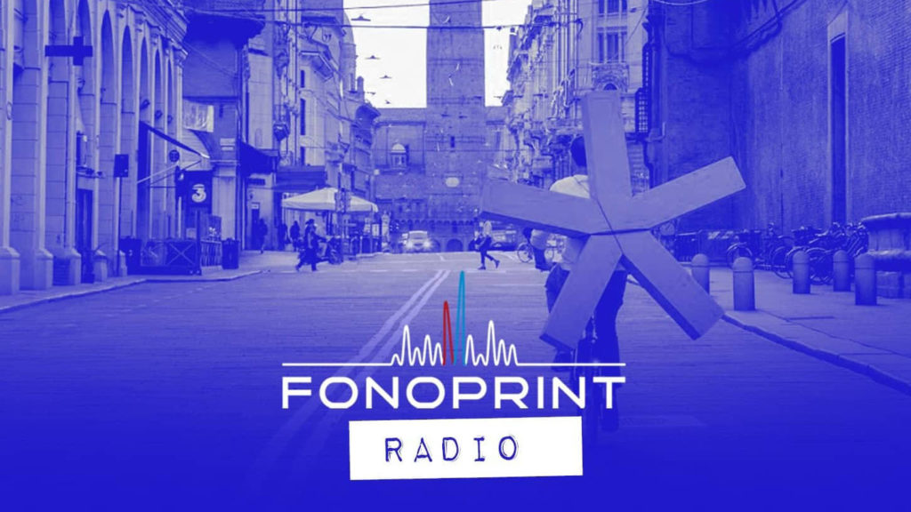 Fonoprint_about_bologna_creativa_musica_radio_copertina