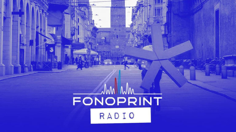 Fonoprint_about_bologna_creativa_musica_radio_copertina