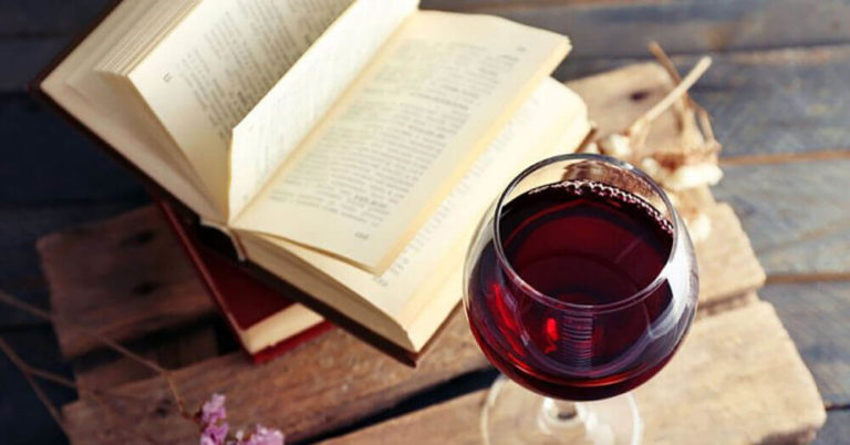Libri-Vini-itaca-about-bologna-Enobiblio