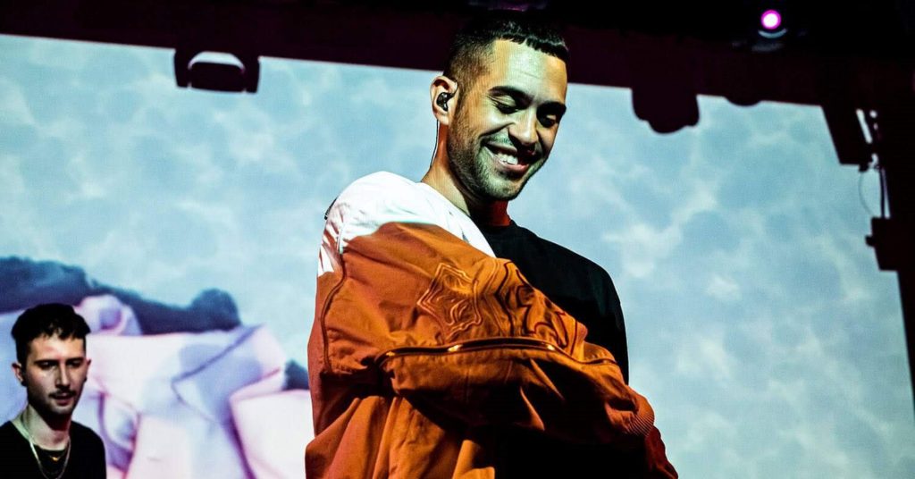 Mahmood-locomotiv-concerto-about-bologna-ph-beatrice-belletti-copertina