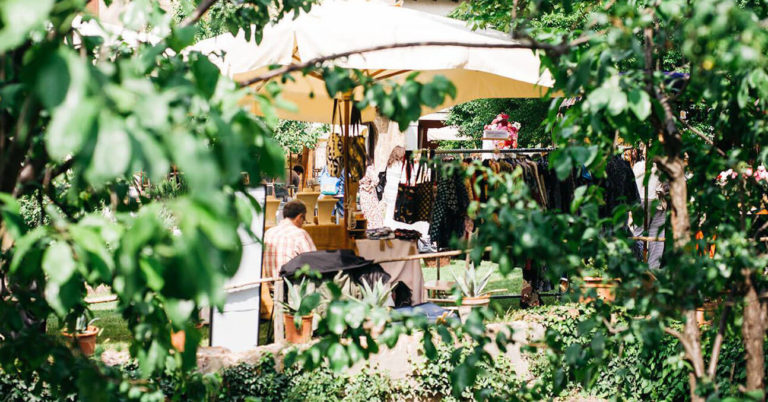 handmade_market_about_bologna_peonia_in_bloom-2