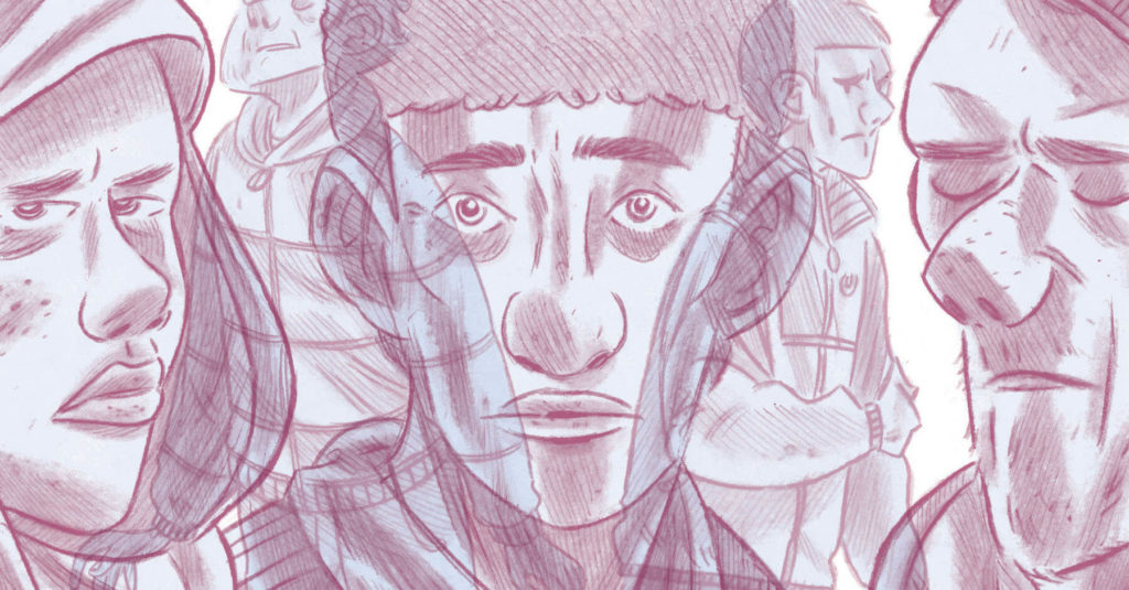 wu-ming-surgelati-graphic-novel-itaca-about-bologna