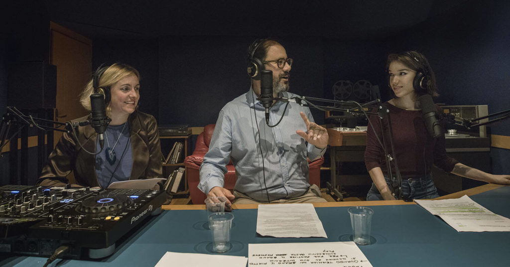 Andrea-romeo-biografilm-festival-about-bologna-fonoprint-radio-copertina