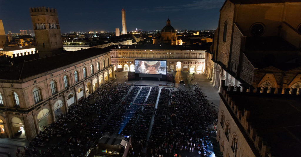 Cinema-aperto-estate-about-bologna-guida-2