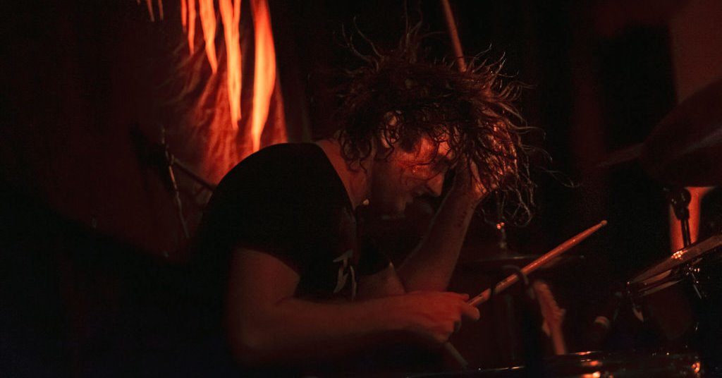 DZ-Deathrays-Freakout-about-bologna-ph-beatrice-belletti-copertina