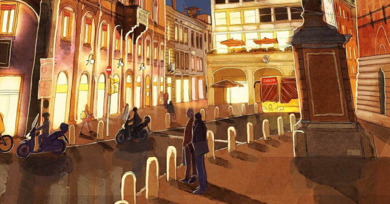 Gabriele-conte-illustratore-concept-artist-about-bologna-copertina