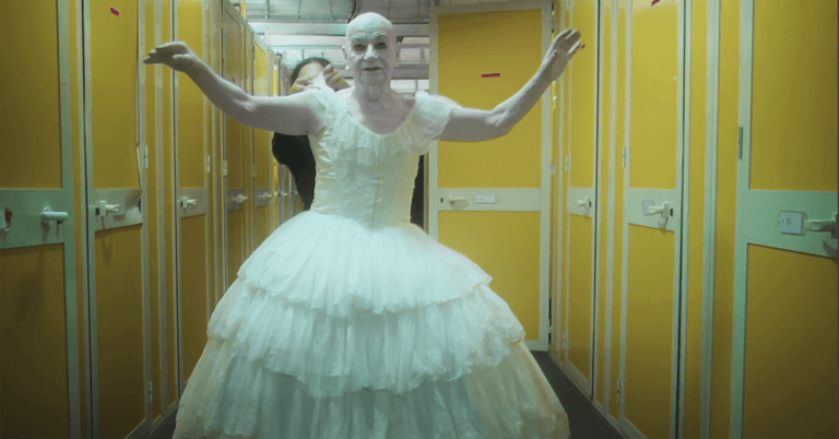 Lindsay-Kemp-film-Edoardo-Gabbriellini-biografilm-about-bologna-copertina