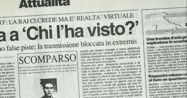 Luther-Blissett-Informati-Credi-Crepa-biografilm-festival-Dario-Tepedino-5