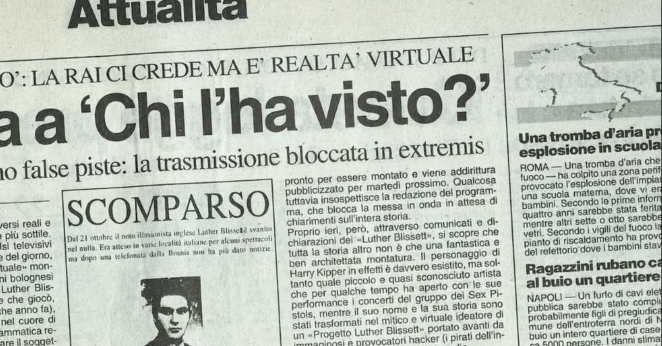 Luther-Blissett-Informati-Credi-Crepa-biografilm-festival-Dario-Tepedino-5