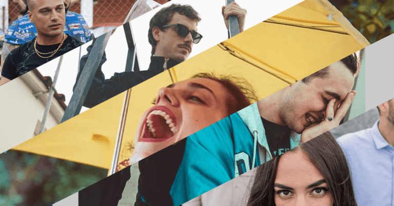 Oltre-Festival-about-bologna-artisti-musica-copertina