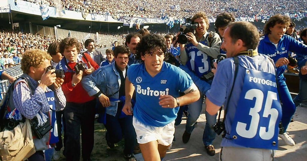 diego-maradona-docufilm-asif-kapadia-cinema-biografilm-copertina2