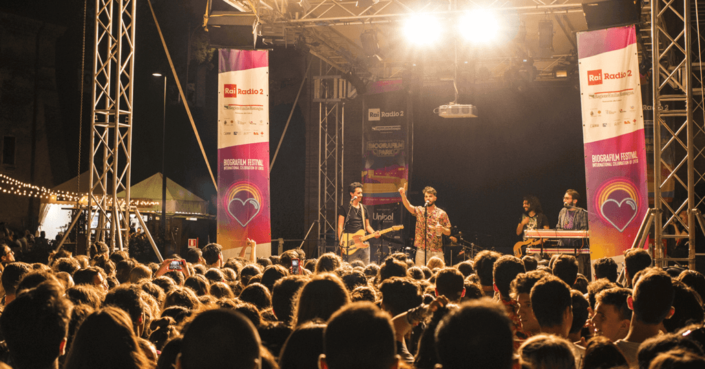 rovere-band-biografilm-park-about-bologna-ph-giulia-fini-copertinaR