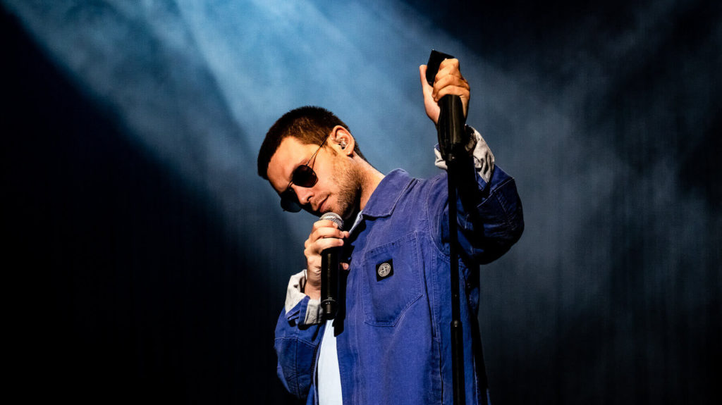 Indimenticabile-festival-bologna-sonic-park-about-bologna-ph-beatrice-belletti-gazzelle-copertina