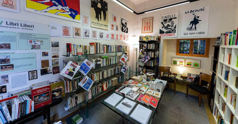 Libri-liberi-about-bologna-copertina