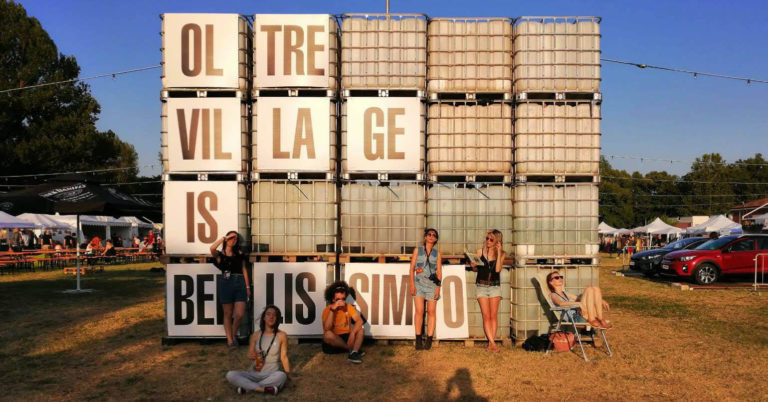 Oltre-festival-about-bologna-copertina