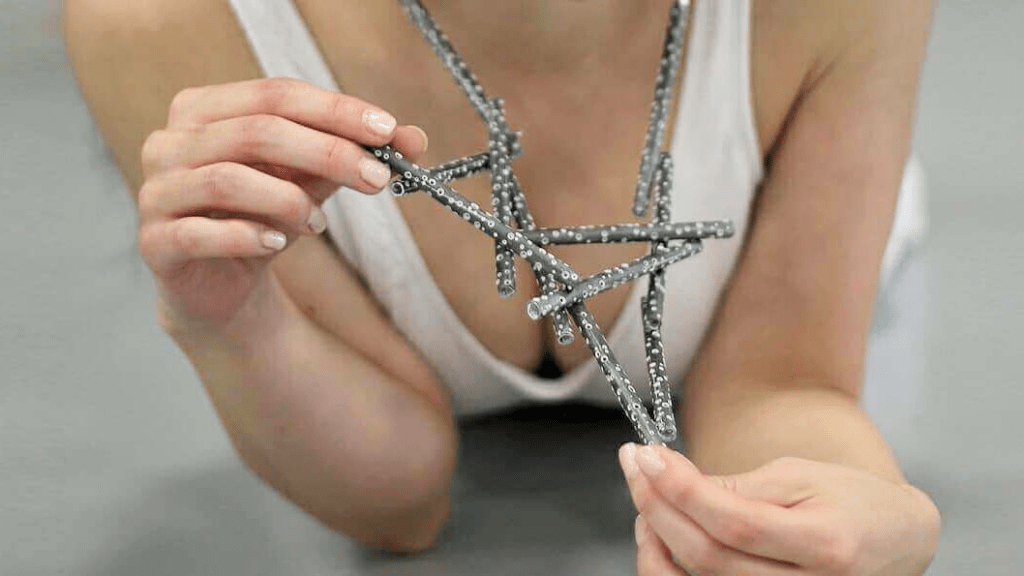 magma-lab-gioielli-plastica-about-bologna-copertina2