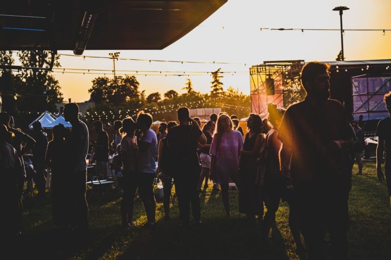 oltre-festival-day5