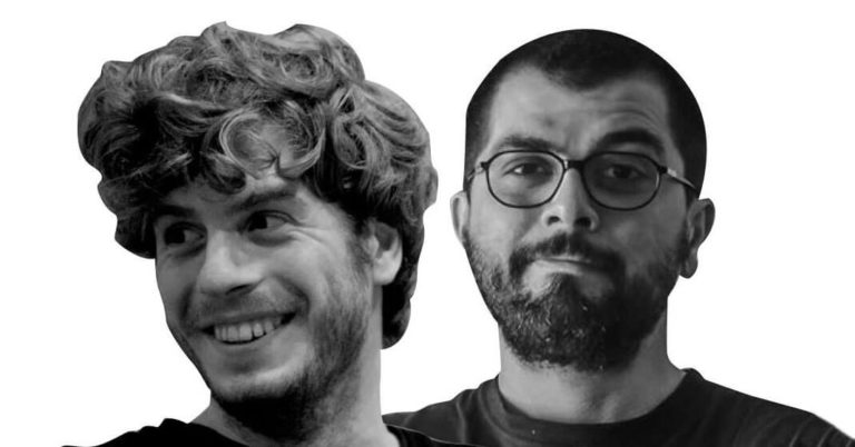2-agosto-strage-stazione-Lodo-guenzi-alberto-guidetti-lo-stato-sociale-line-30-about-bologna