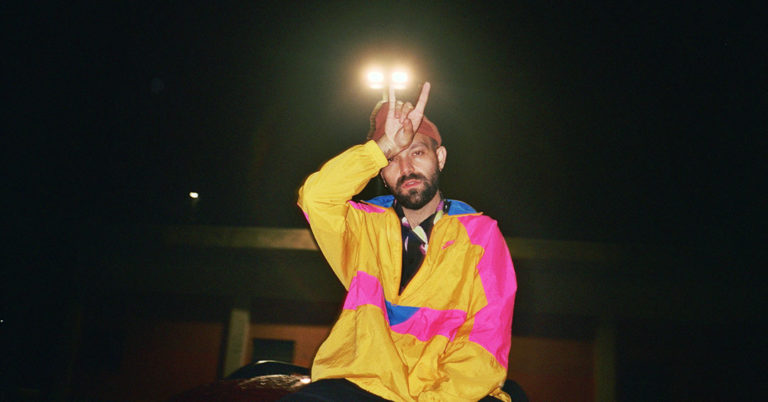 Bologna-musica-dautore-fonoprint-covo-club-dola
