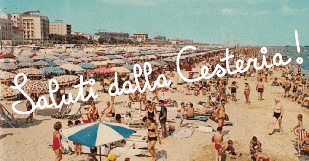 Cesteria-bologna-about-copertina