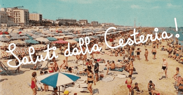 Cesteria-bologna-about-copertina