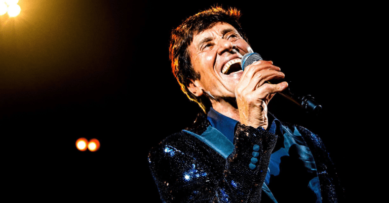 Gianni-Morandi-teatro-duse-about-bologna-copertina