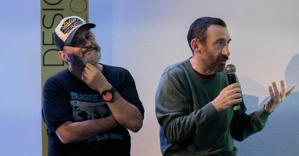 Microonde-martedì-copertina
