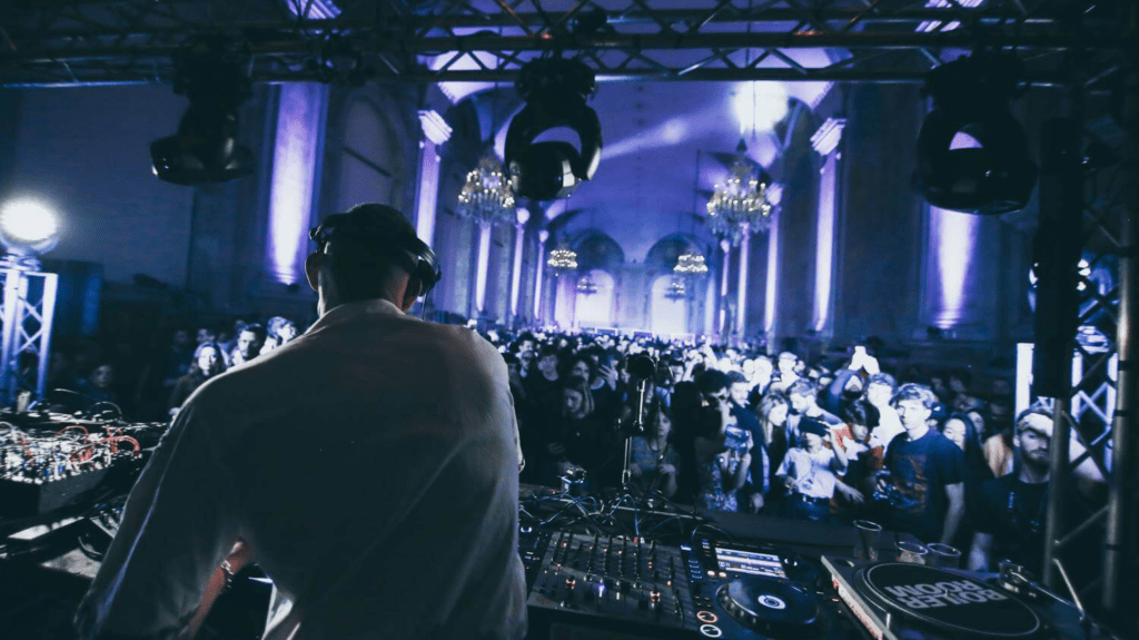 Robot-festiva-2018-palazzo-re-enzo-about-bologna-copertina