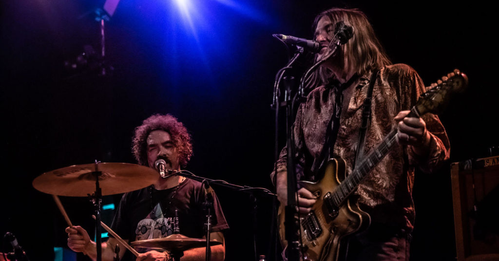 The_Dandy_Warhols_about_bologna_locomotiv_ph_beatrice_belletti_copertina