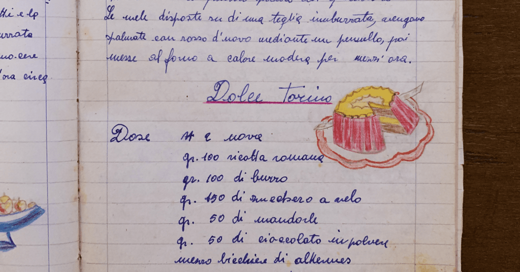 ragu-reti-e-archivi-del-gusto-about-bologna-ricette-copertina2