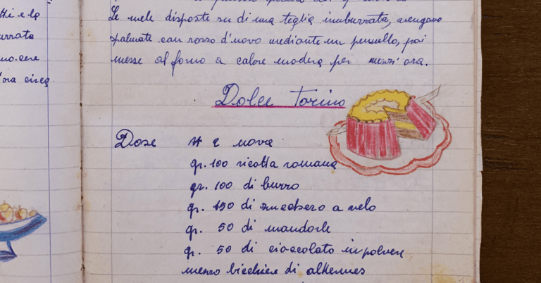 ragu-reti-e-archivi-del-gusto-about-bologna-ricette-copertina2