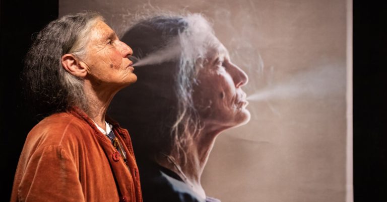 Benedetta-Barzini-la-scomparsa-di-mia-madre-film-about-bologna-ph-lorenzo-burlando