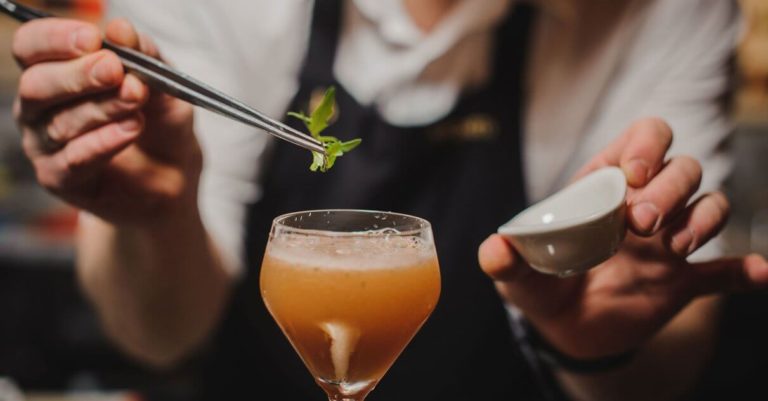 Bologna-cocktail-week-2019-about-bologna-copertina