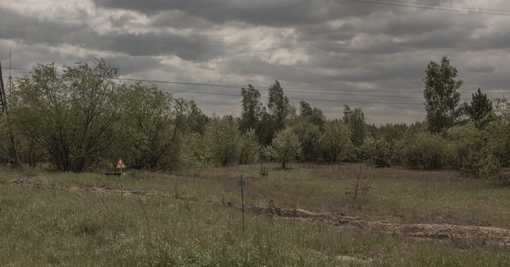 Chernobyl-Guido-Calamosca-terra-di-tutti-film-festival-about-bologna-copertina