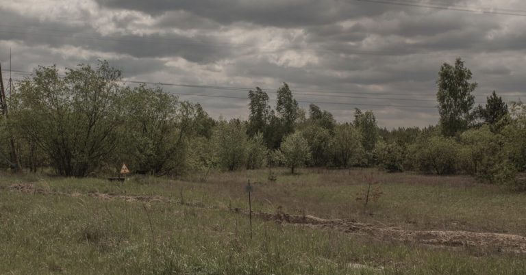 Chernobyl-Guido-Calamosca-terra-di-tutti-film-festival-about-bologna-copertina
