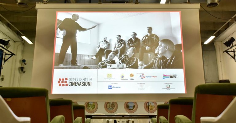 Cinema-carcere-Sala-Atmosphera-copertina