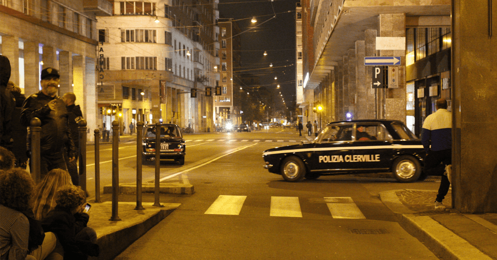 Diabolik-set-manetti-bros-via-marconi-about-bologna-ph-giulia-fini-copertina