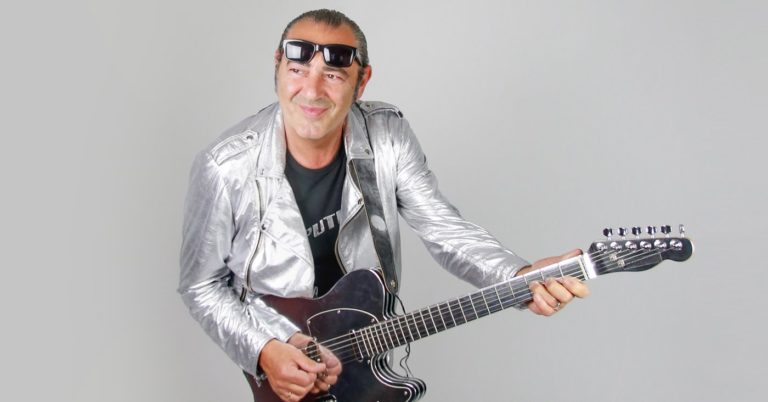 Fonoprint_luca_carboni_bma_2019_teatro_duse_about_bologna_copertina