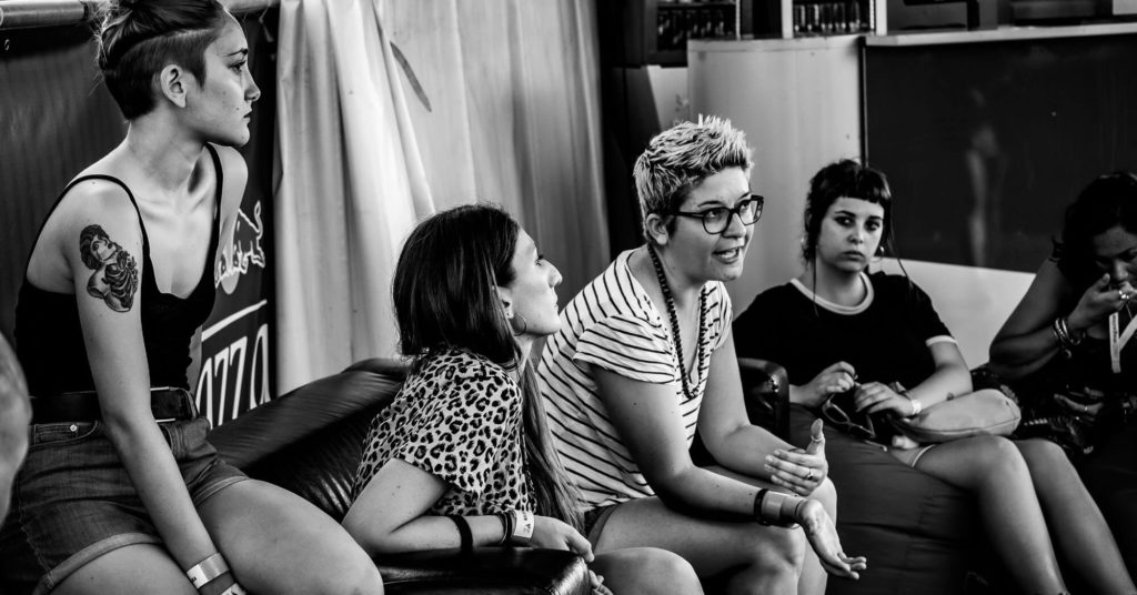 Indie-pride-questionario-live-club-about-bologna
