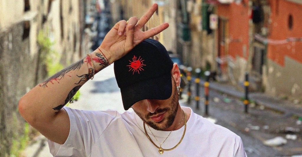 Livio-cori-gomorra-sanremo-nino-d’angelo-covo-club-about-bologna-copertina