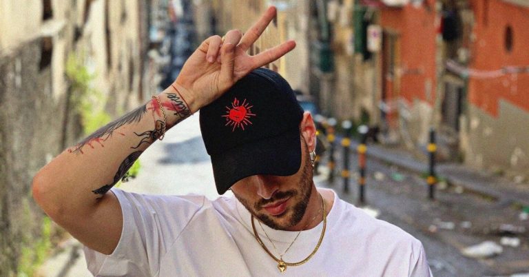 Livio-cori-gomorra-sanremo-nino-d’angelo-covo-club-about-bologna-copertina