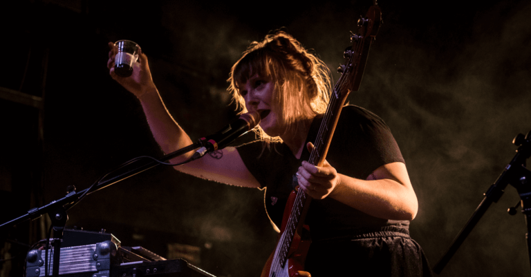 Penelope-Isles-covo-club-concerti-about-bologna-ph-beatrice-belletti-copertina