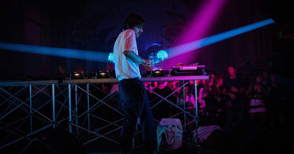 Robot-11-palazzo-daccursio-about-bologna-ph-laura-bessega-copertina