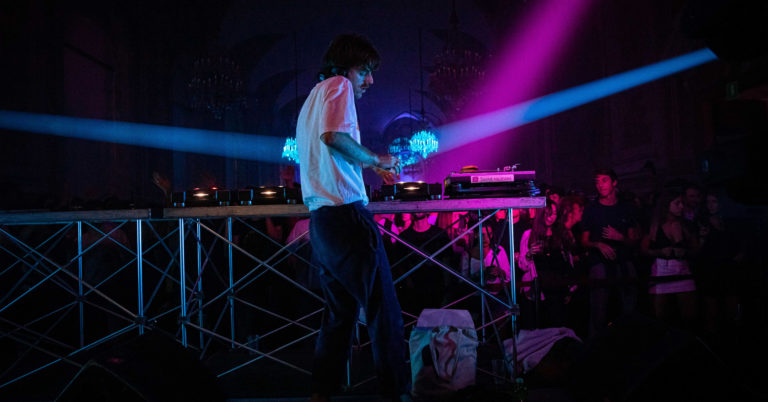 Robot-11-palazzo-daccursio-about-bologna-ph-laura-bessega-copertina