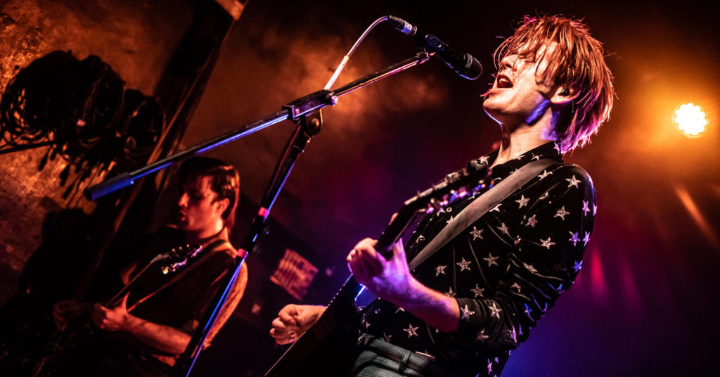 The-amazons-covo-club-about-bologna-ph-beatrice-belletti-copertina