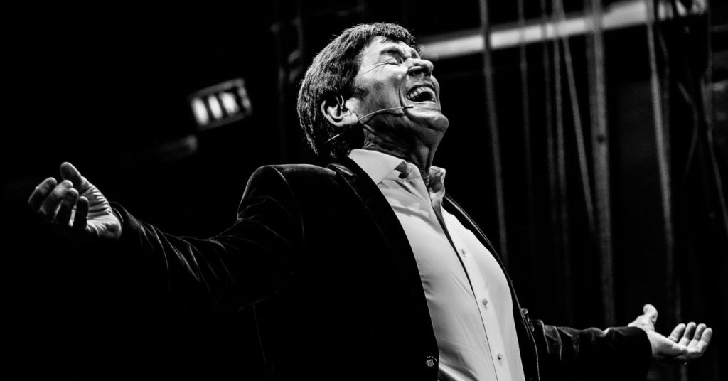 gianni-morandi-teatro-duse-stasera-gioco-in-casa-ph-beatrice-belletti-copertina