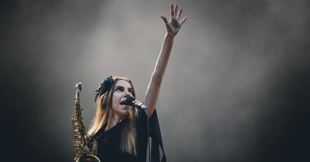 pj-harvey-she-rocks-about-bologna-gallery-16-Francesca-Sara-Cauli-copertina